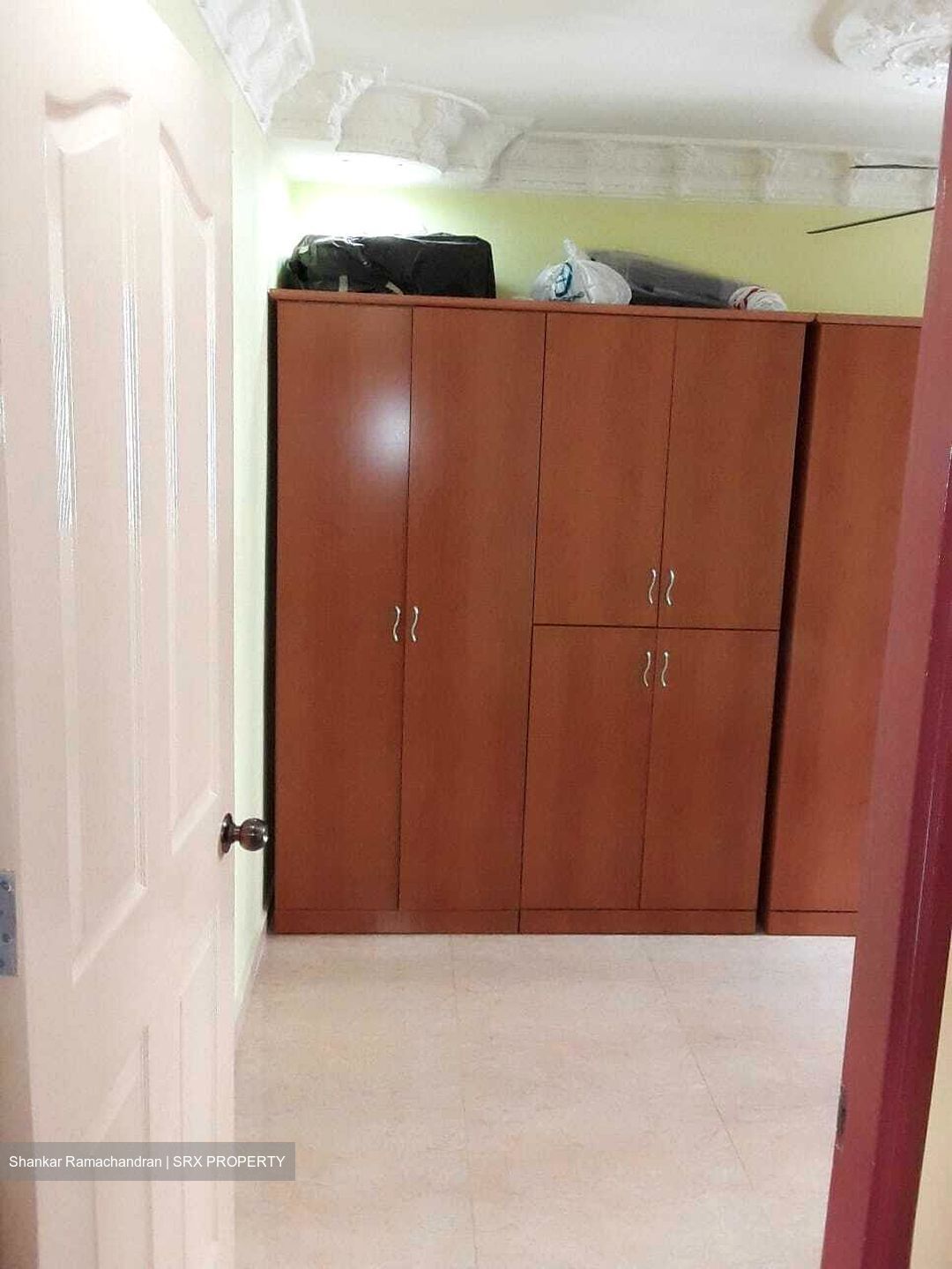 Blk 204 Marsiling Admiralty Park (Woodlands), HDB 4 Rooms #466062371